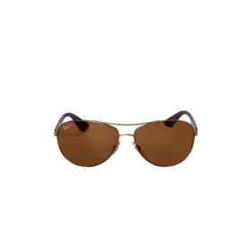 Ray-Ban RB3526 112/83 63 Unisex Güne Gözlüğü