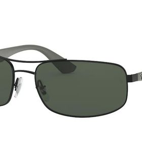 Ray-Ban RB3527 006/71 61 Unisex Güne Gözlüğü