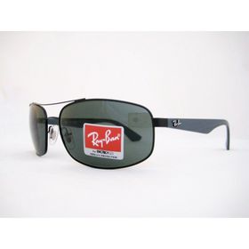 Ray-Ban RB3527 006/71 61 Unisex Güne Gözlüğü