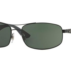 Ray-Ban RB3527 006/71 61 Unisex Güne Gözlüğü