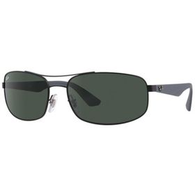 Ray-Ban RB35270067161 Erkek Güneş Gözlüğü