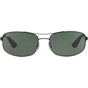 Ray-Ban RB35270067161 Erkek Güneş Gözlüğü