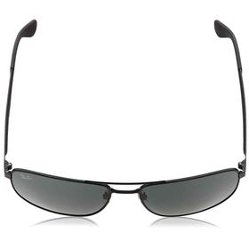 Ray-Ban RB3528-00671/61 Erkek Güneş Gözlüğü