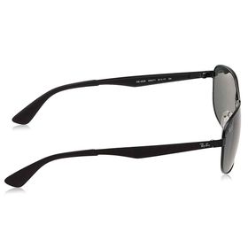 Ray-Ban RB3528-00671/61 Erkek Güneş Gözlüğü