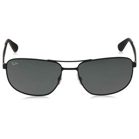 Ray-Ban RB3528-00671/61 Erkek Güneş Gözlüğü