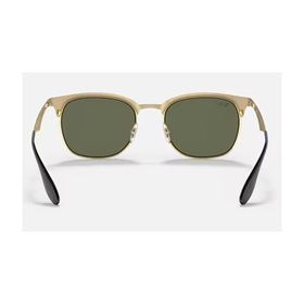 Ray-Ban RB3538 9007A7 Unisex Güneş Gözlüğü