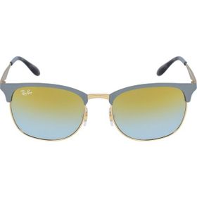 Ray-Ban RB3538 9007A7 Unisex Güneş Gözlüğü