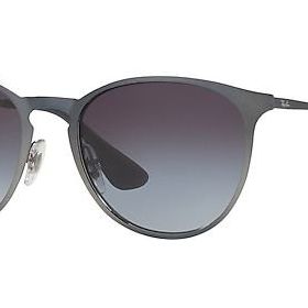 Ray-Ban RB3539 006 71 54.19 Unisex Güneş Gözlüğü