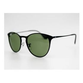 Ray-Ban RB3539 006 71 54.19 Unisex Güneş Gözlüğü