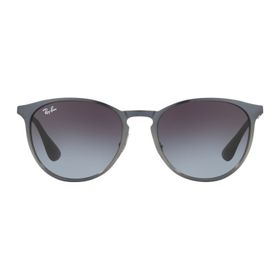 Ray-Ban Rb3539 192/8g 54 Kadın Güneş Gözlüğü