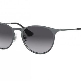 Ray-Ban Rb3539 192/8g 54 Kadın Güneş Gözlüğü