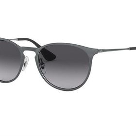 Ray-Ban Rb3539 192/8g 54 Kadın Güneş Gözlüğü