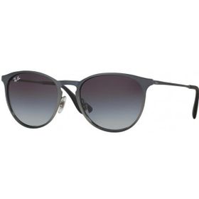 Ray-Ban Rb3539 192/8g 54 Kadın Güneş Gözlüğü