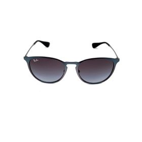 Ray-Ban Rb3539 192/8g 54 Kadın Güneş Gözlüğü