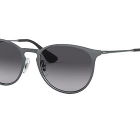 Ray-Ban Rb3539 192/8g 54 Kadın Güneş Gözlüğü