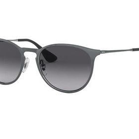 Ray-Ban Rb3539 192/8g 54 Kadın Güneş Gözlüğü