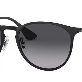 Ray-Ban RB35390028G54 Unisex Güneş Gözlüğü
