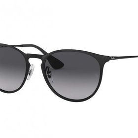 Ray-Ban RB35390028G54 Unisex Güneş Gözlüğü