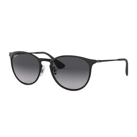 Ray-Ban RB35390028G54 Unisex Güneş Gözlüğü