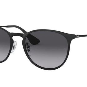 Ray-Ban RB35390028G54 Unisex Güneş Gözlüğü