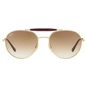 Ray-Ban RB3540 001-51-53 Kadın Güneş Gözlüğü