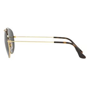 Ray-Ban RB3540 001-51-53 Kadın Güneş Gözlüğü