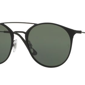 Ray-Ban RB3546-186 49 Erkek Güneş Gözlüğü