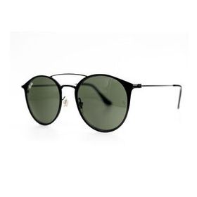Ray-Ban RB3546 186 9A 52.20 Unisex Güneş Gözlüğü