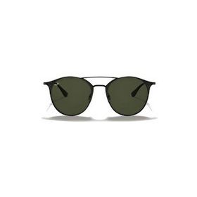 Ray-Ban RB3546 186 9A 52.20 Unisex Güneş Gözlüğü
