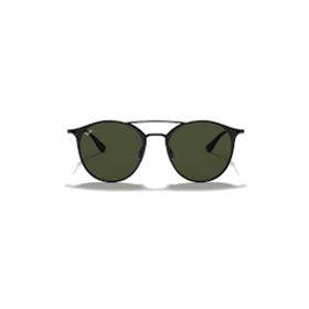 Ray-Ban RB3546 186 9A 52.20 Unisex Güneş Gözlüğü