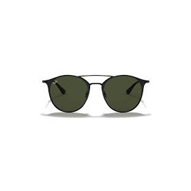 Ray-Ban RB3546 186 9A 52.20 Unisex Güneş Gözlüğü