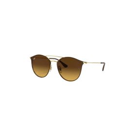 Ray-Ban RB3546 900985 52 Unisex Güneş Gözlüğü