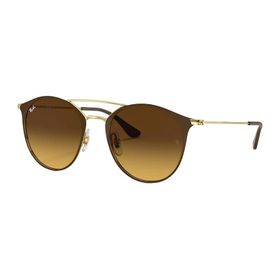 Ray-Ban RB3546 900985 52 Unisex Güneş Gözlüğü