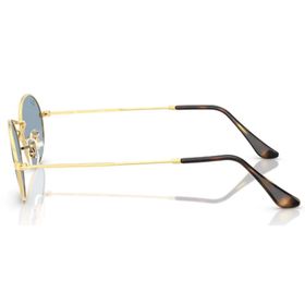 Ray-Ban RB3547 001 56 51 Unisex Güneş Gözlüğü