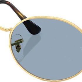 Ray-Ban RB3547 001 56 51 Unisex Güneş Gözlüğü