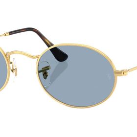 Ray-Ban RB3547 001 56 51 Unisex Güneş Gözlüğü