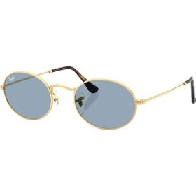 Ray-Ban RB3547 001 56 51 Unisex Güneş Gözlüğü