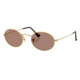 Ray-Ban RB3547 001/1A 51 Unisex Güneş Gözlüğü