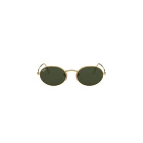 Ray-Ban RB3547 001/31 51 Unisex Güneş Gözlüğü