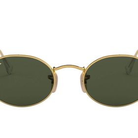 Ray-Ban RB3547 001/31 51 Unisex Güneş Gözlüğü