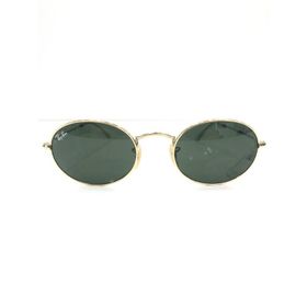 Ray-Ban RB3547 001/31 51 Unisex Güneş Gözlüğü
