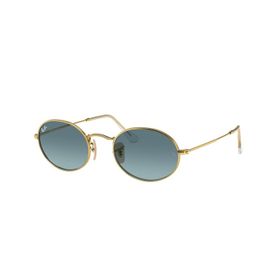 Ray-Ban RB3547 001/3M Unisex Güneş Gözlüğü