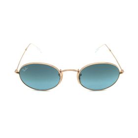 Ray-Ban RB3547 001/3M Unisex Güneş Gözlüğü