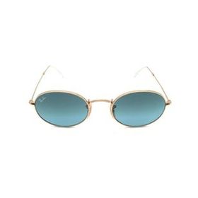 Ray-Ban RB3547 001/3M Unisex Güneş Gözlüğü