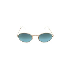 Ray-Ban RB3547 001/3M Unisex Güneş Gözlüğü