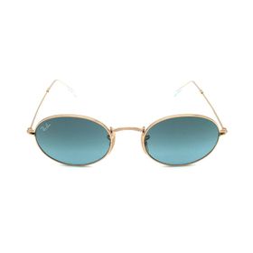 Ray-Ban RB3547 001/3M Unisex Güneş Gözlüğü