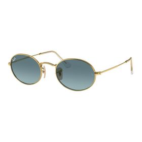 Ray-Ban RB3547 001/3M Unisex Güneş Gözlüğü