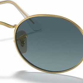 Ray-Ban RB3547 001/3M Unisex Güneş Gözlüğü