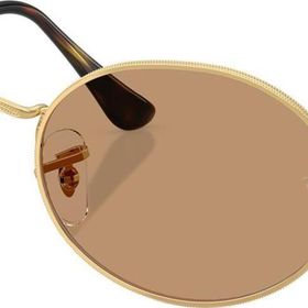 Ray-Ban RB3547 001/53 51 Unisex Güneş Gözlüğü