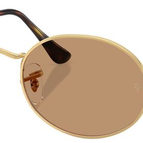 Ray-Ban RB3547 001/53 51 Unisex Güneş Gözlüğü